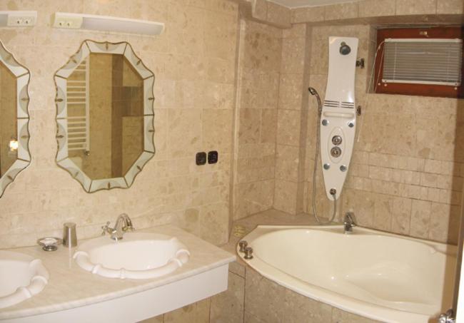 Nadix Panzio Acomodação com café da manhã Debrecen Quarto foto